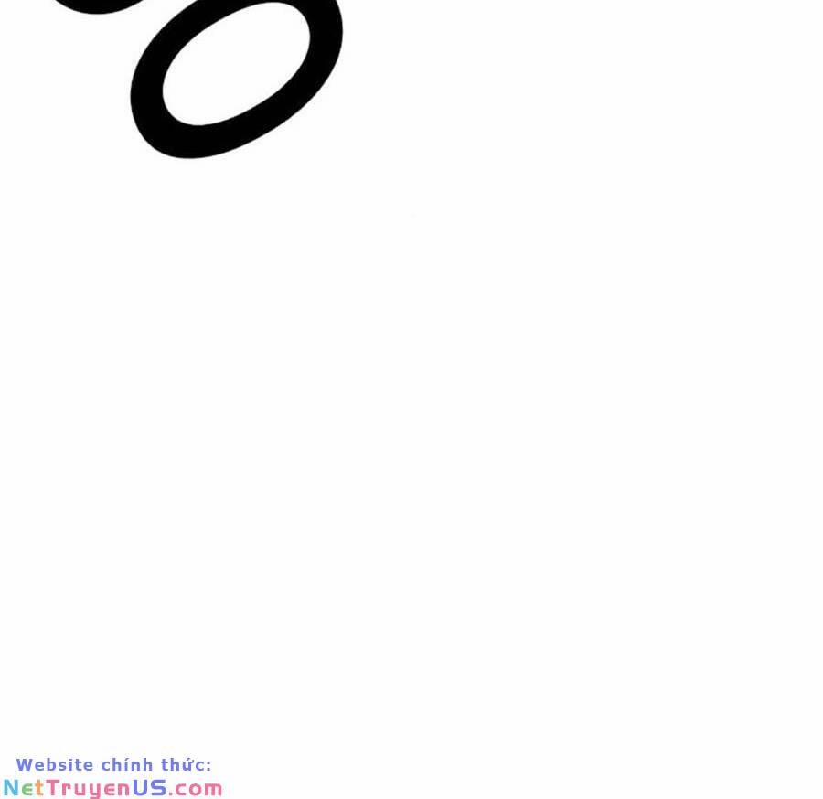 Hoán Đổi Diệu Kỳ 467 trang 197