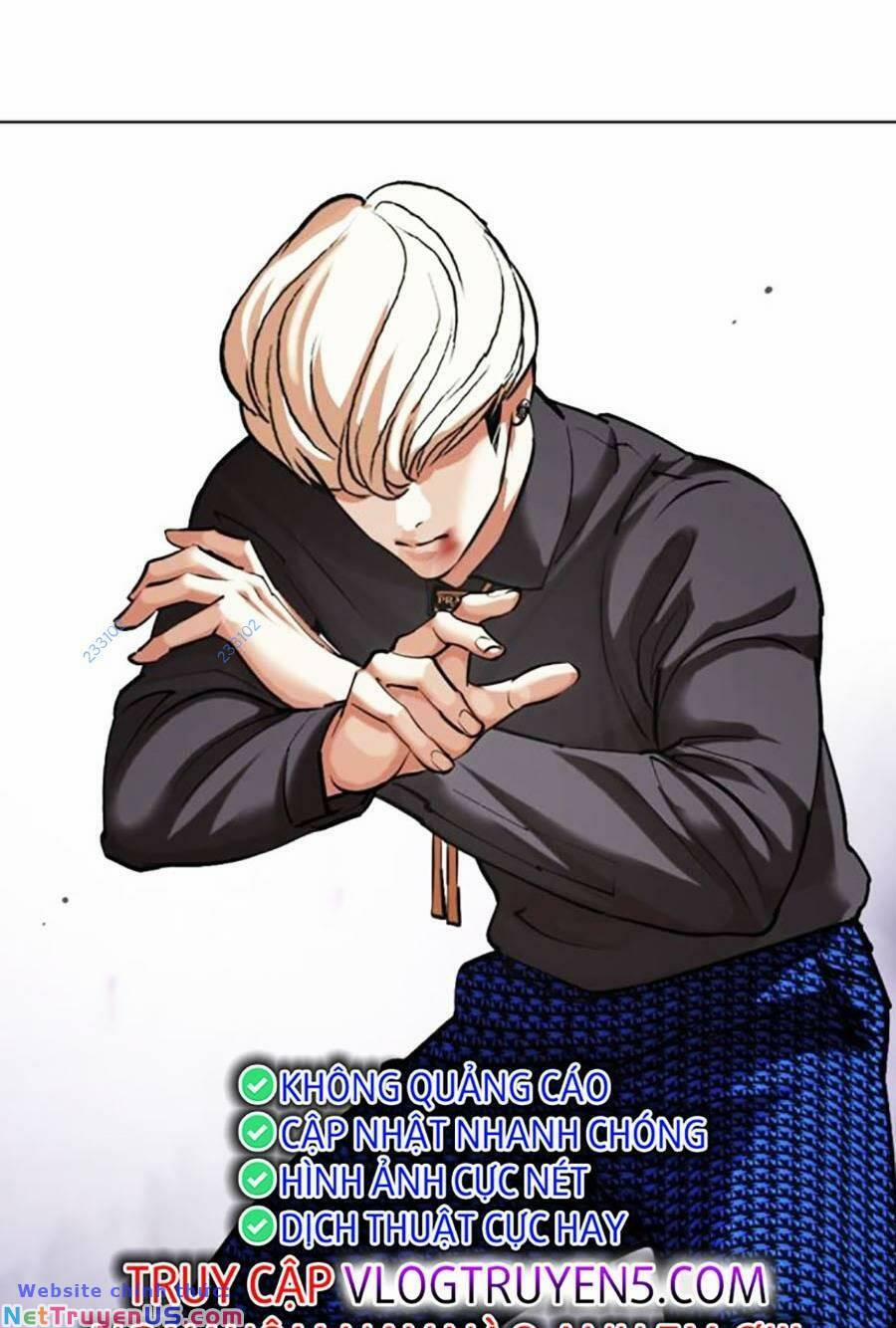 Hoán Đổi Diệu Kỳ 467 trang 20