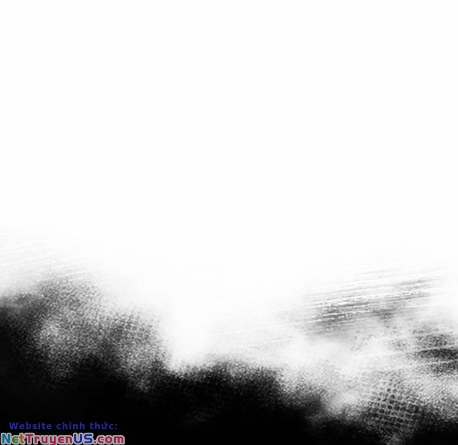 Hoán Đổi Diệu Kỳ 467 trang 205