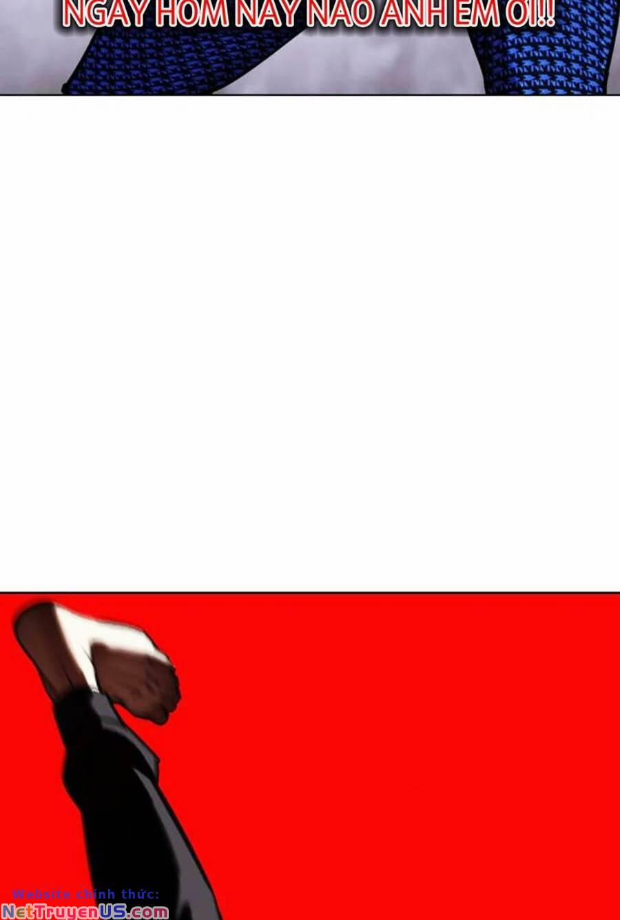 Hoán Đổi Diệu Kỳ 467 trang 21