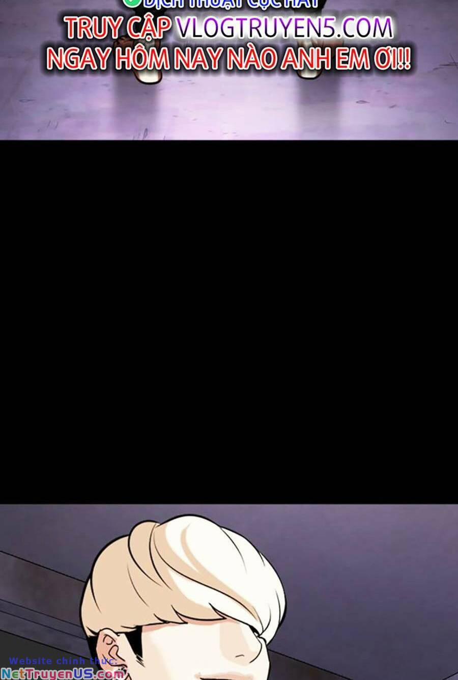 Hoán Đổi Diệu Kỳ 467 trang 3