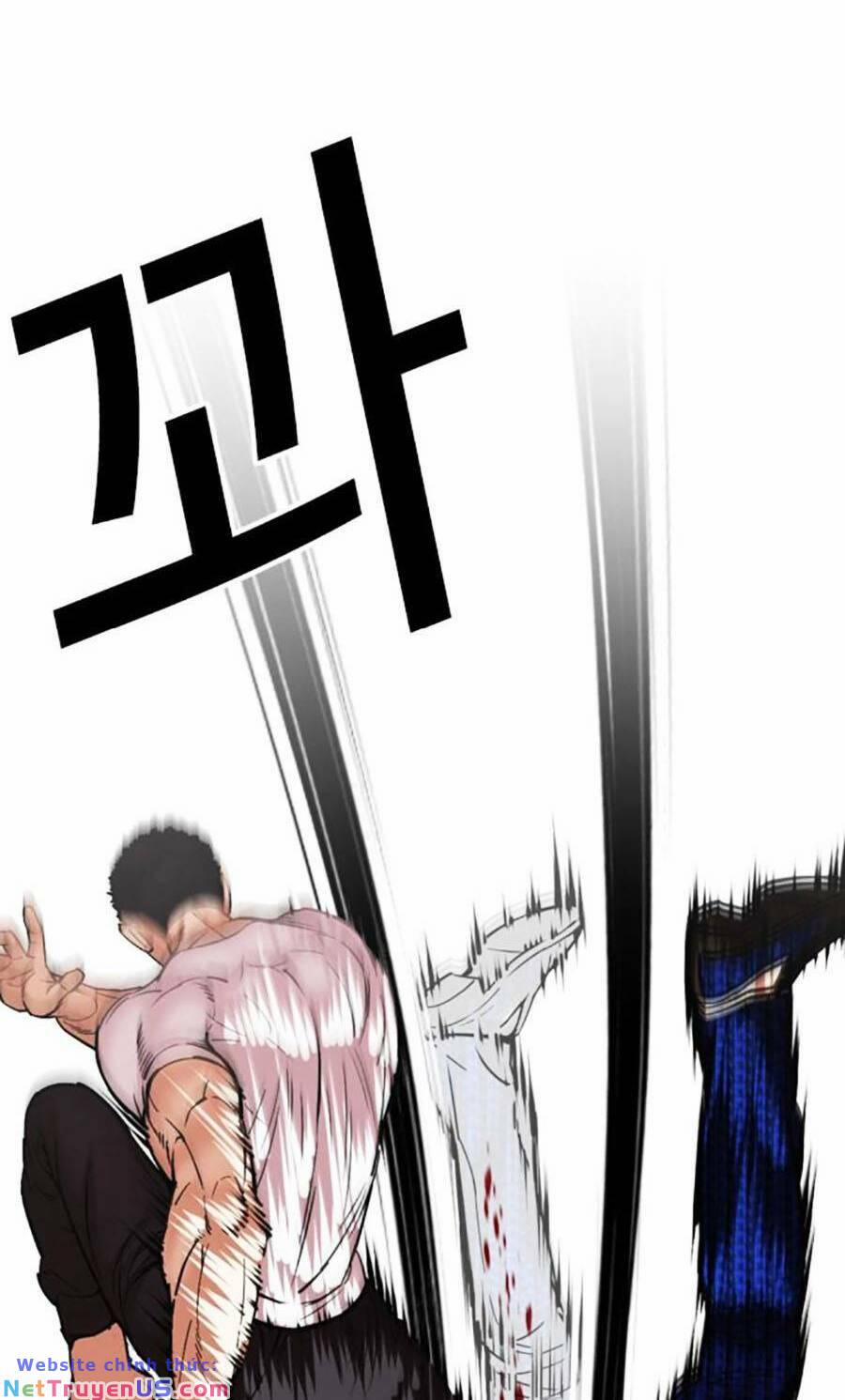 Hoán Đổi Diệu Kỳ 467 trang 31