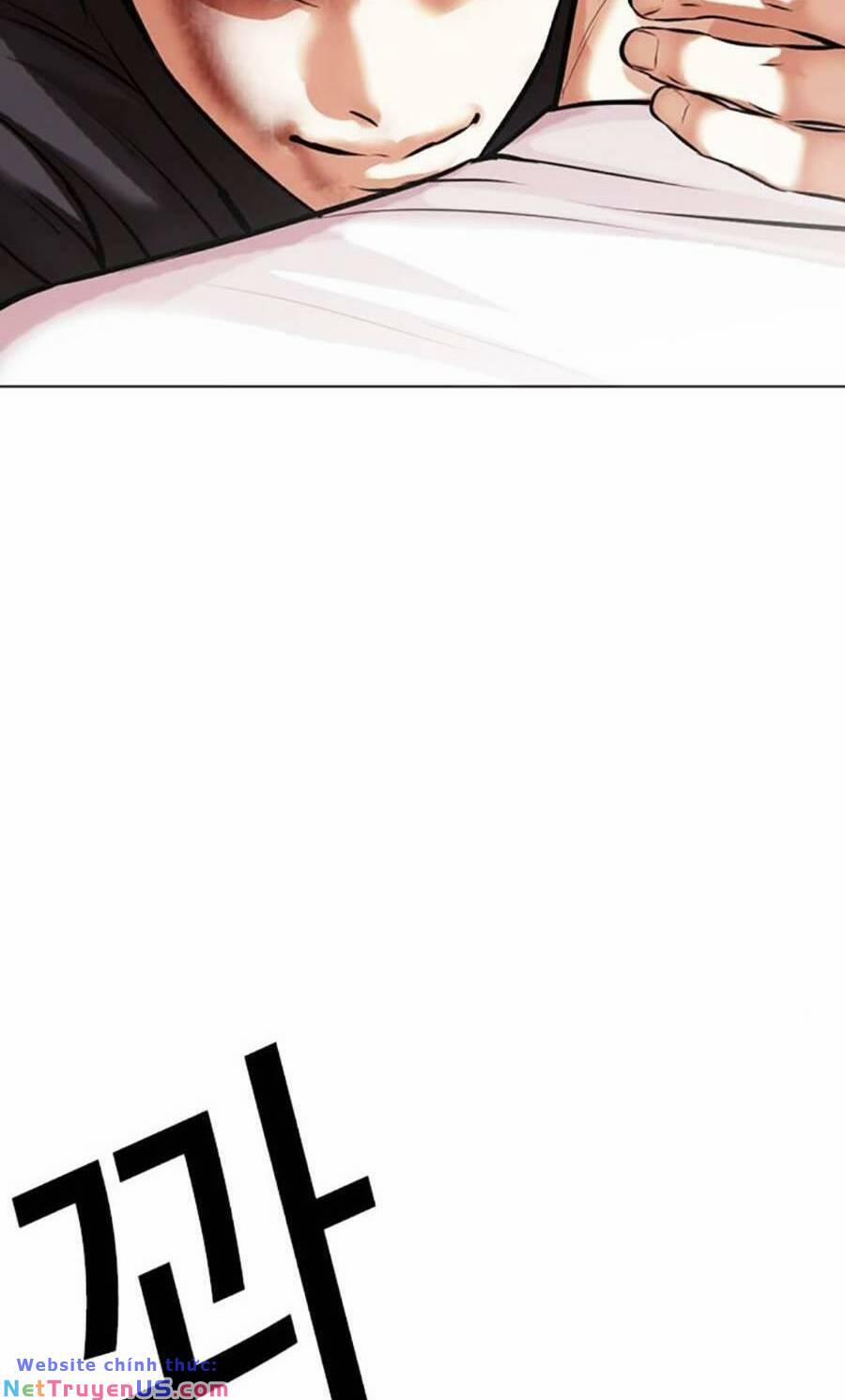 Hoán Đổi Diệu Kỳ 467 trang 37