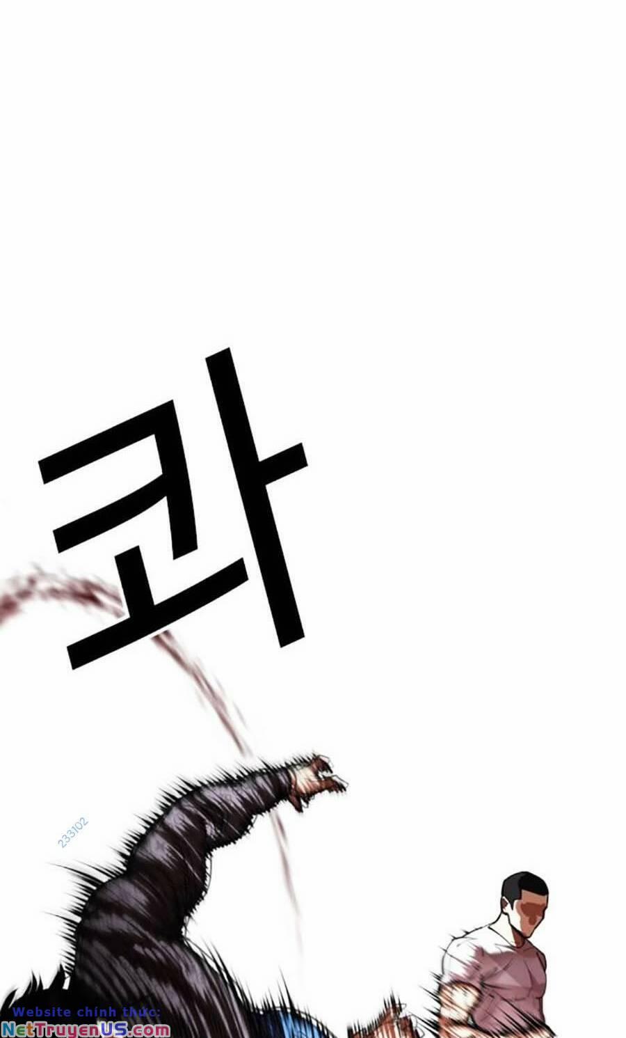 Hoán Đổi Diệu Kỳ 467 trang 49