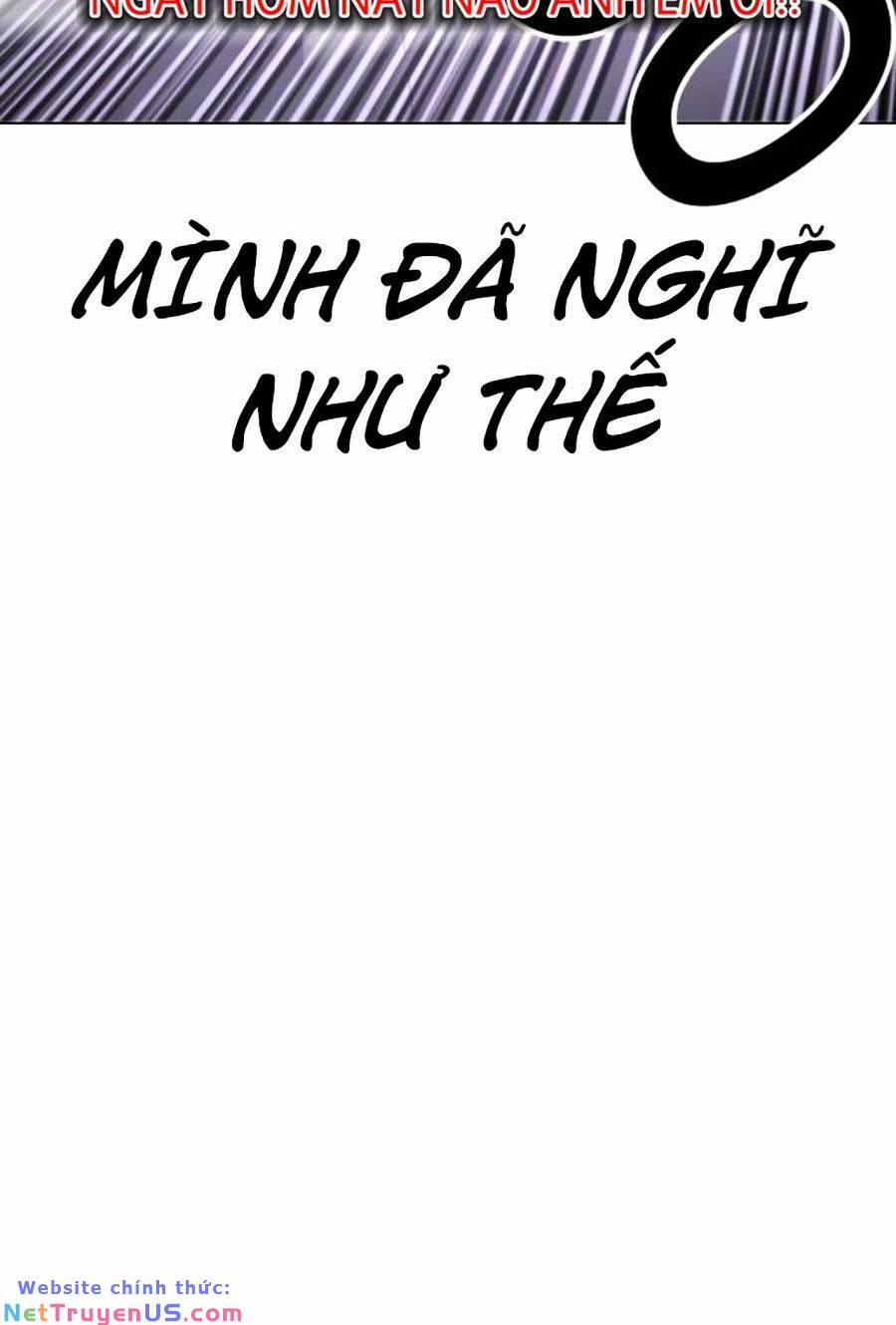 Hoán Đổi Diệu Kỳ 467 trang 66