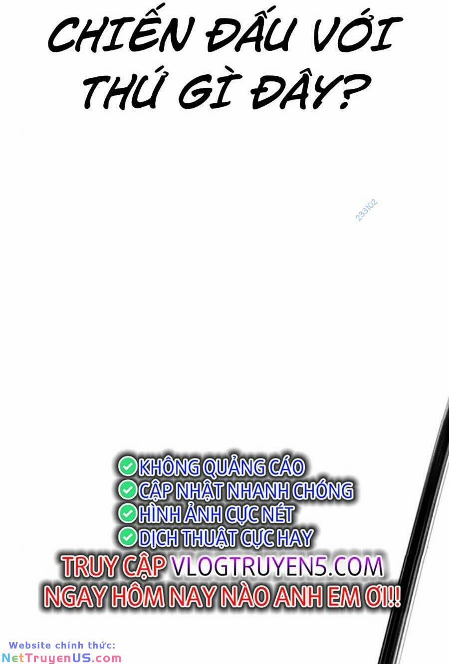 Hoán Đổi Diệu Kỳ 467 trang 77