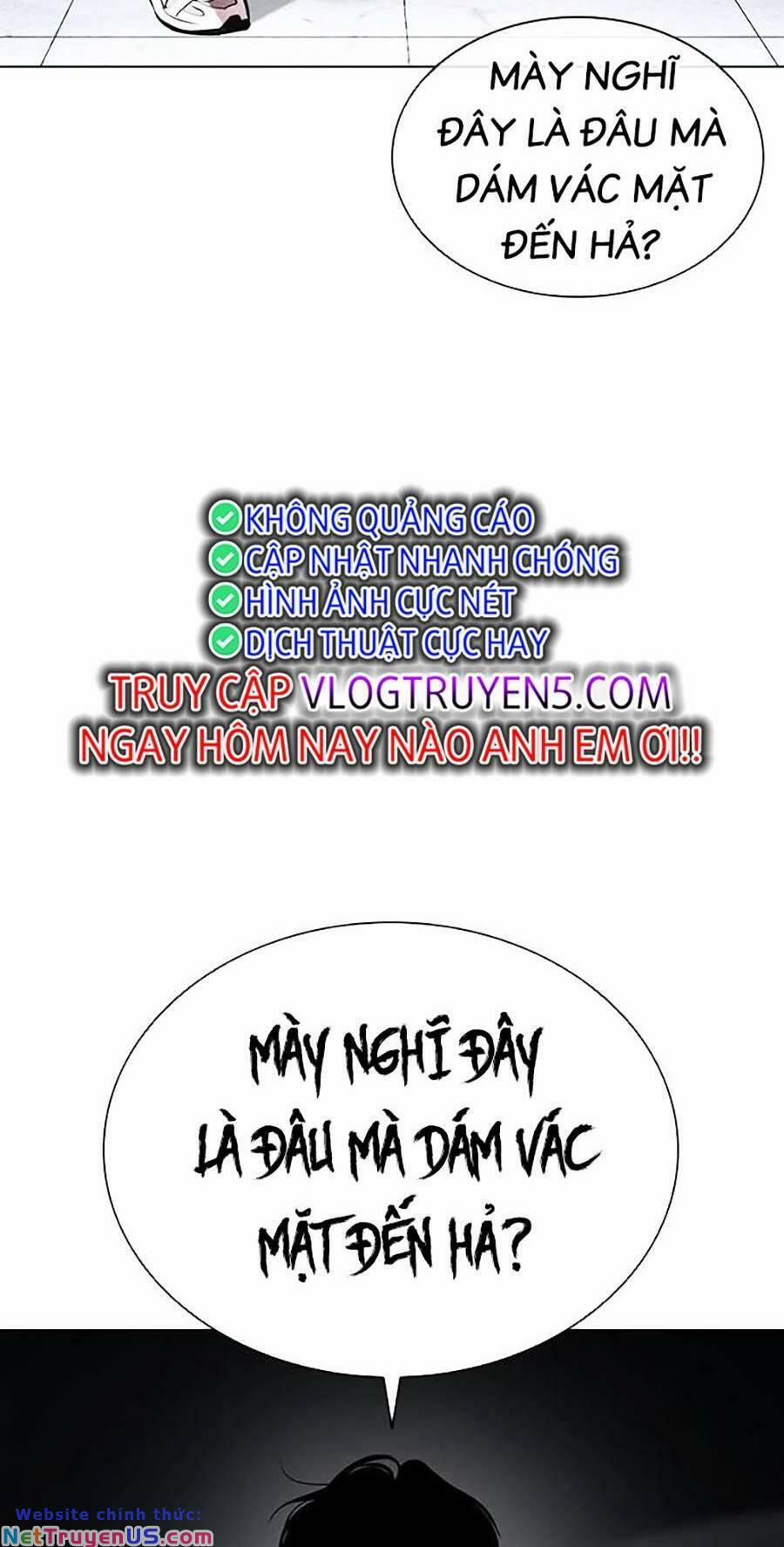 Hoán Đổi Diệu Kỳ 468 trang 136