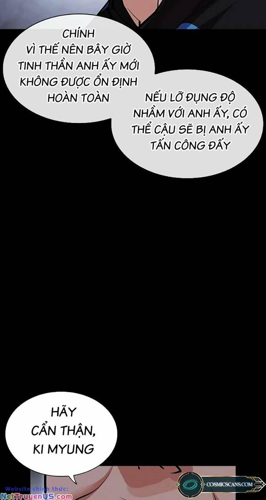 Hoán Đổi Diệu Kỳ 468 trang 147