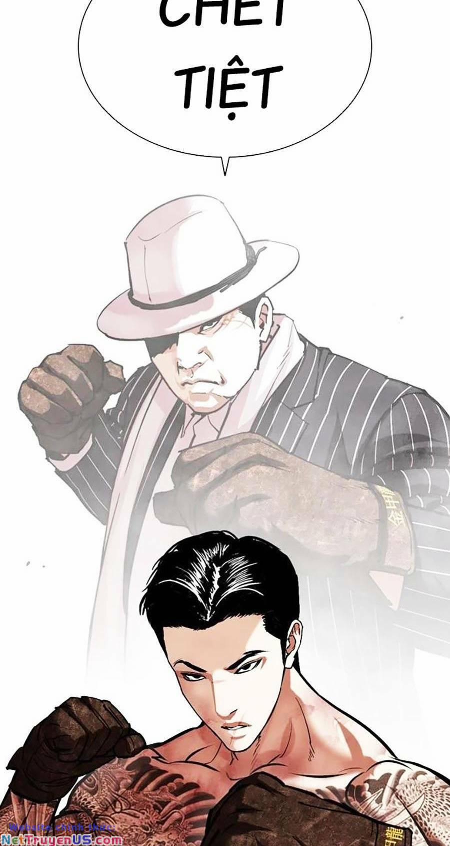 Hoán Đổi Diệu Kỳ 468 trang 150