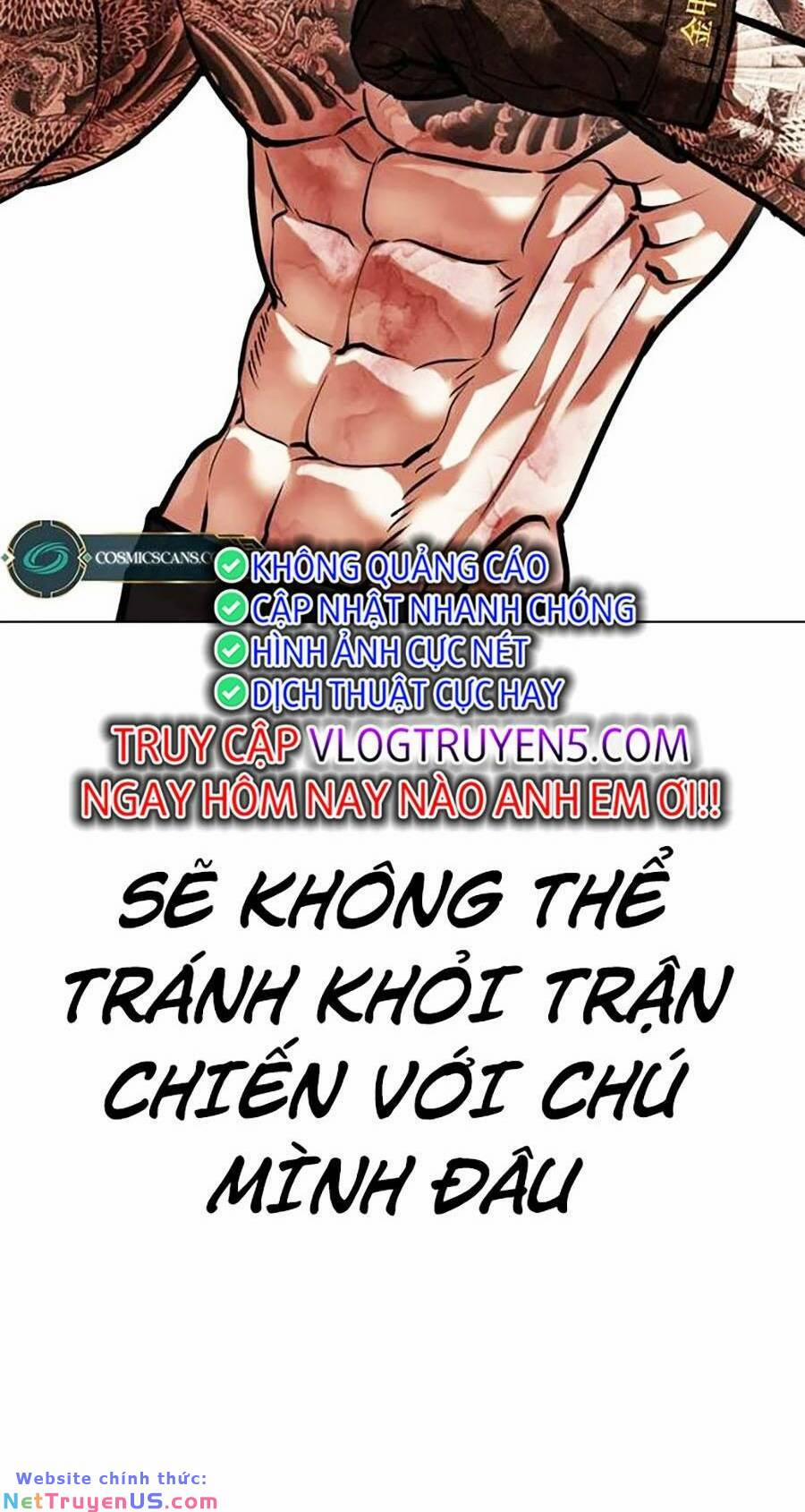 Hoán Đổi Diệu Kỳ 468 trang 151