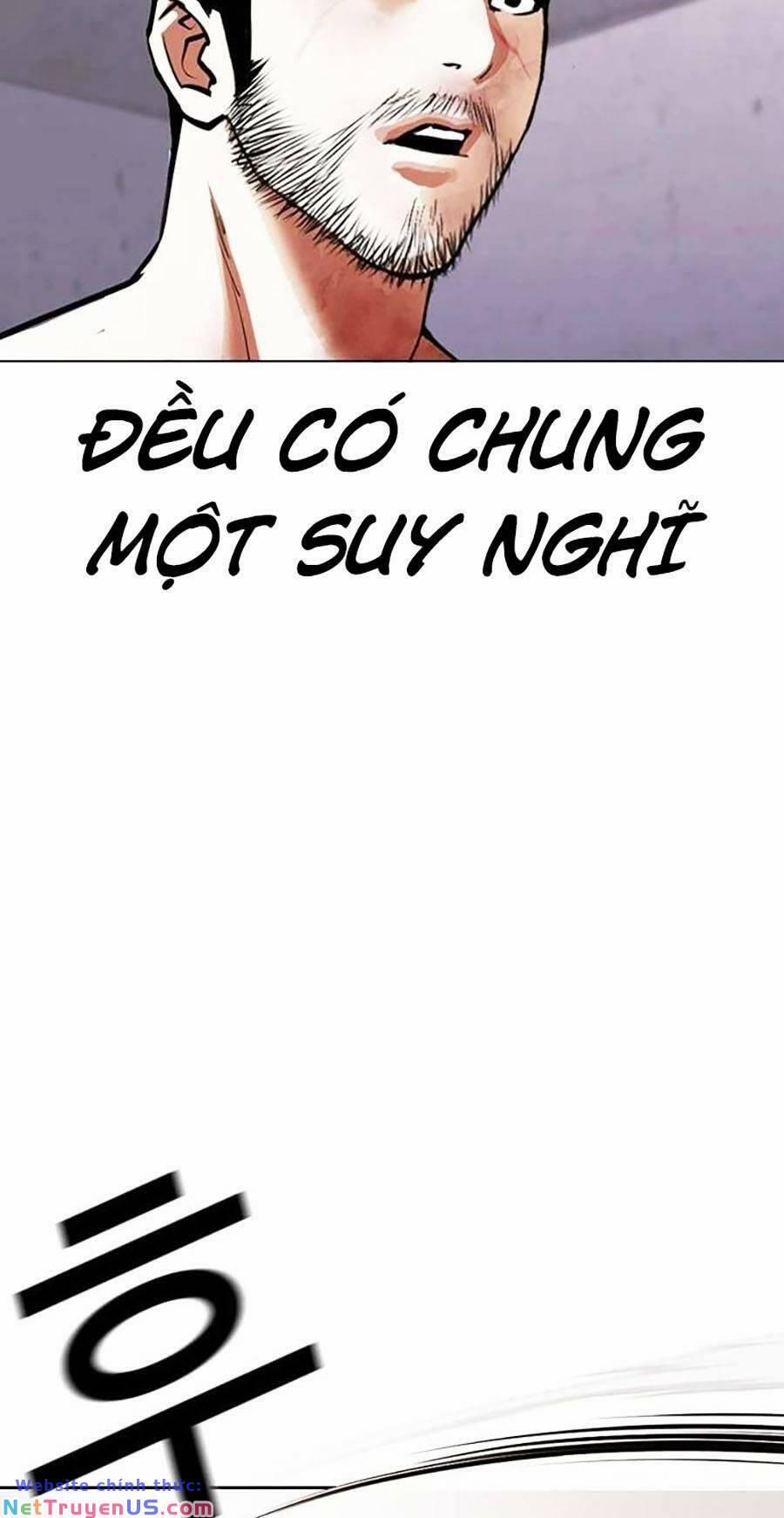 Hoán Đổi Diệu Kỳ 468 trang 16