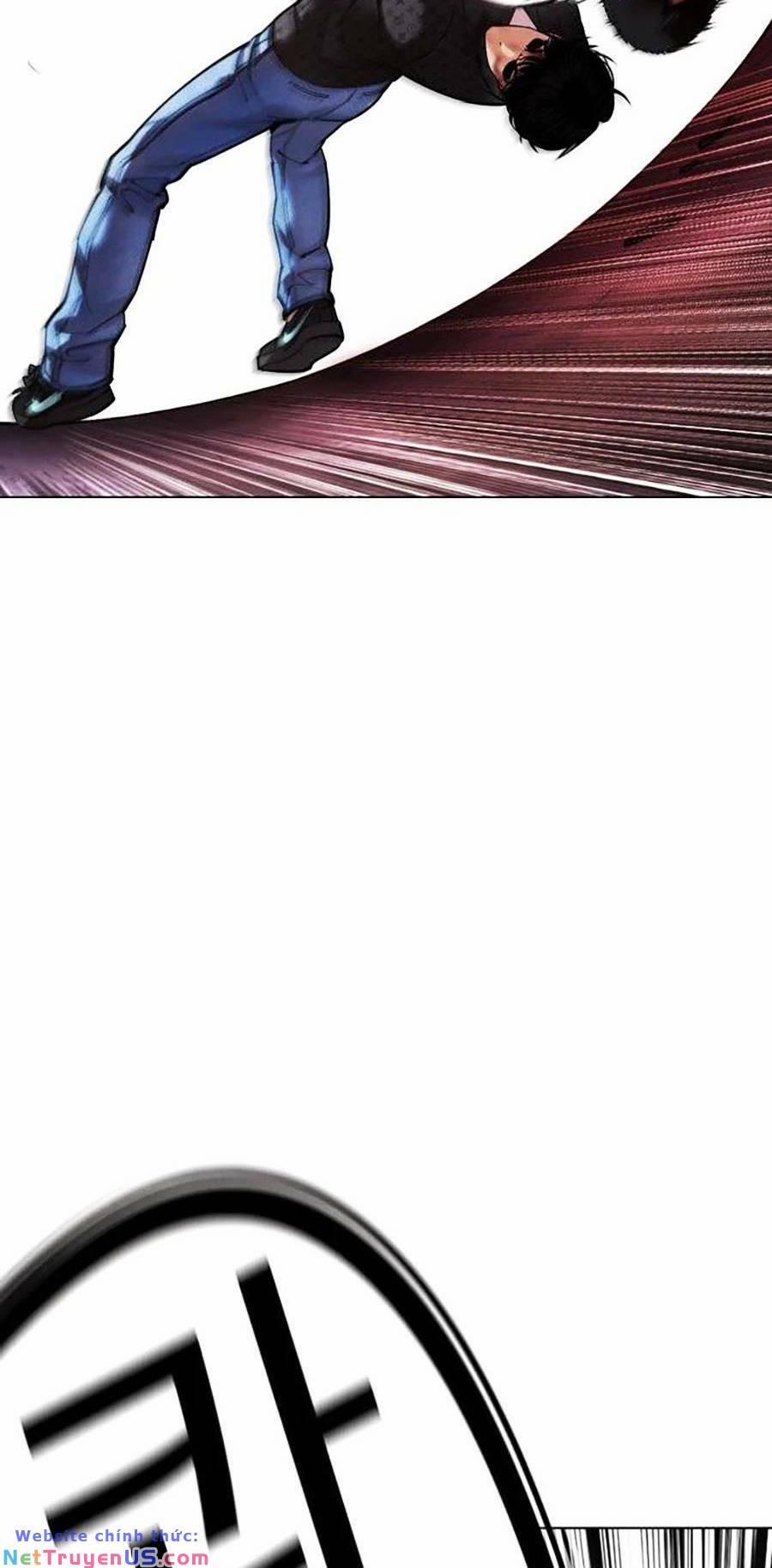 Hoán Đổi Diệu Kỳ 468 trang 26