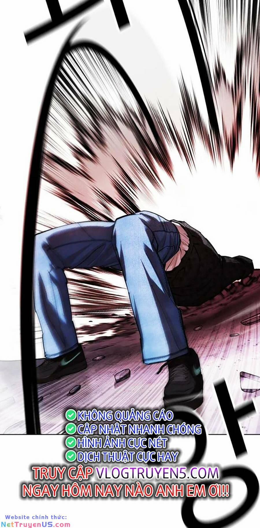 Hoán Đổi Diệu Kỳ 468 trang 27