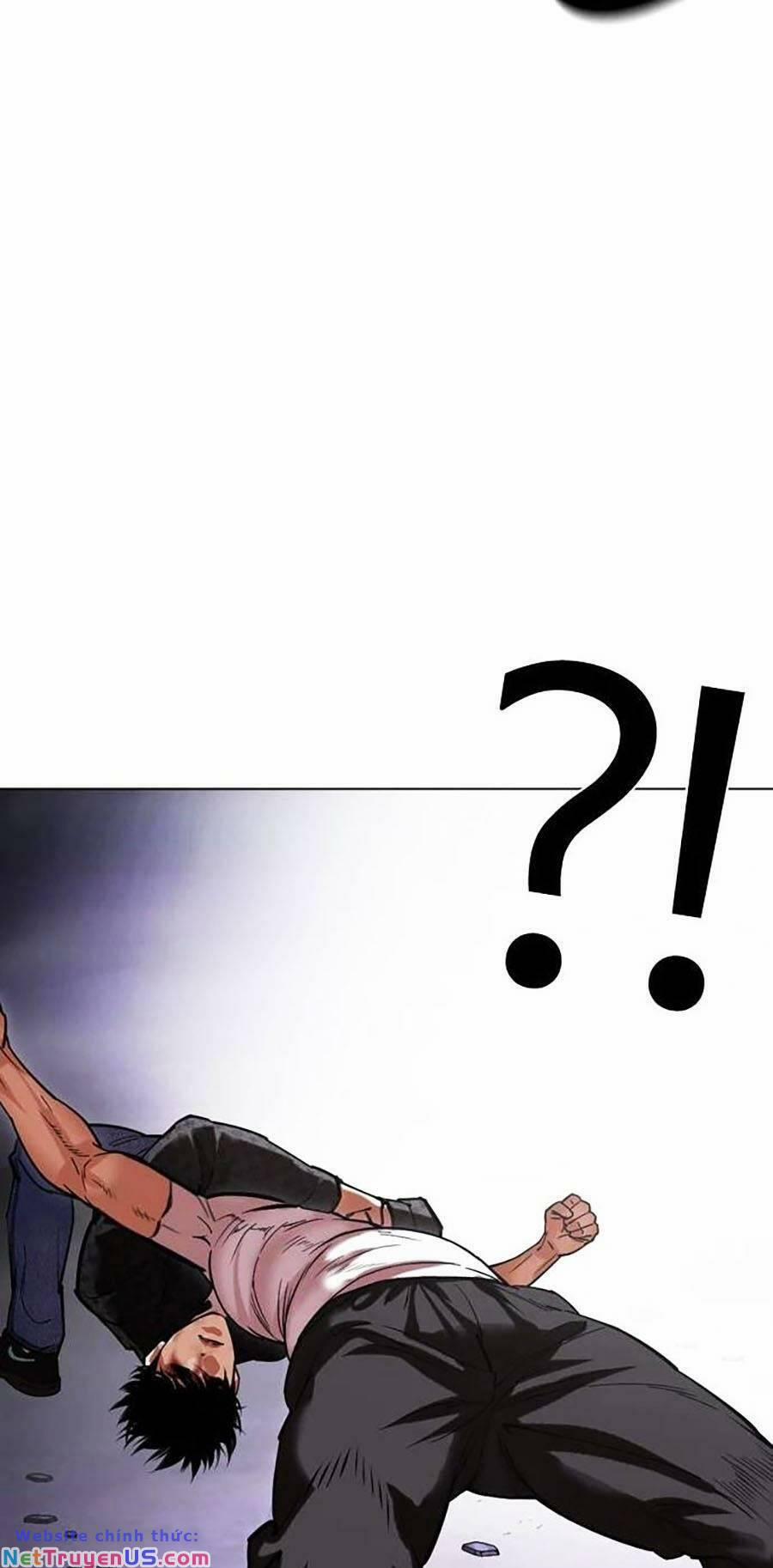 Hoán Đổi Diệu Kỳ 468 trang 28