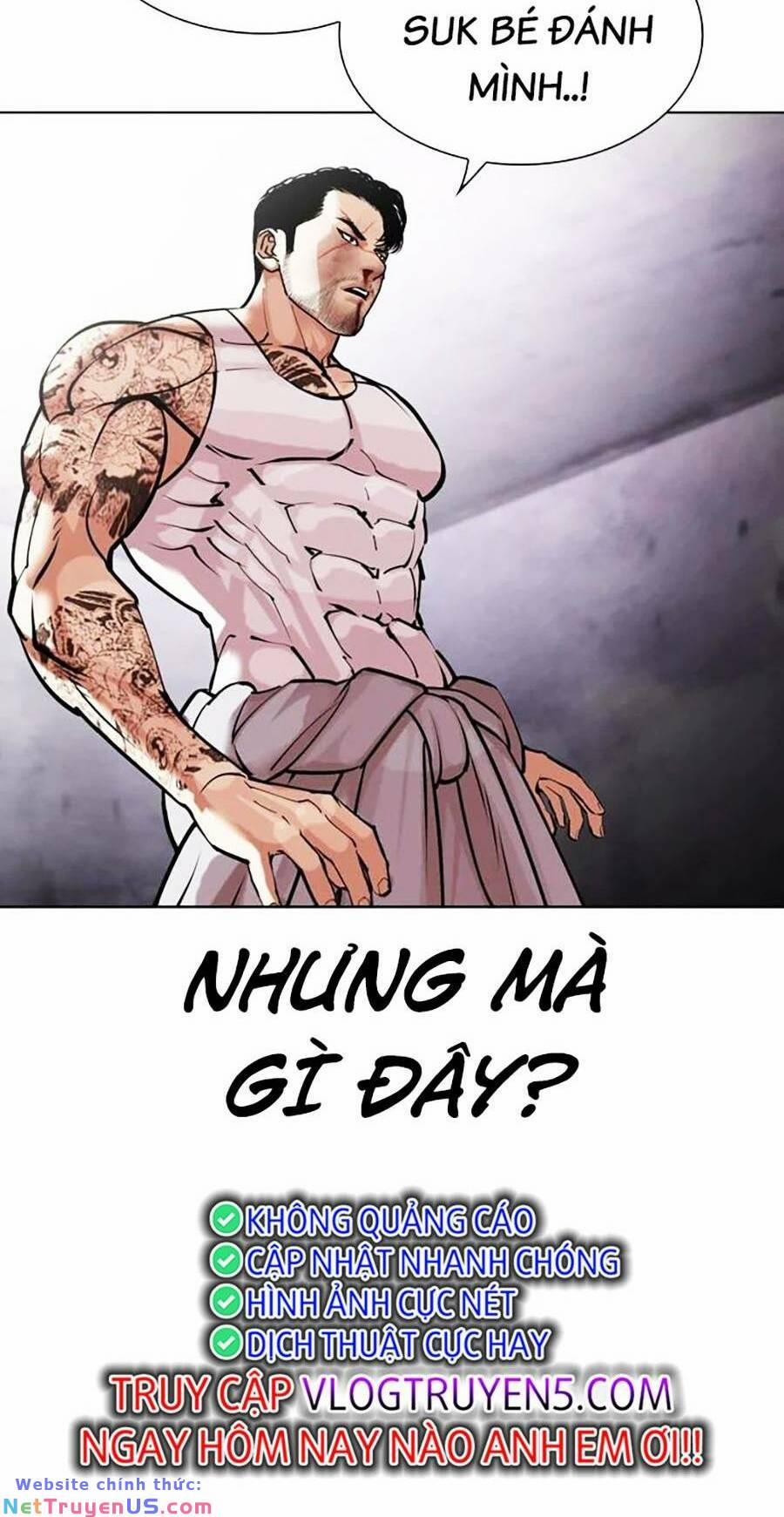 Hoán Đổi Diệu Kỳ 468 trang 3