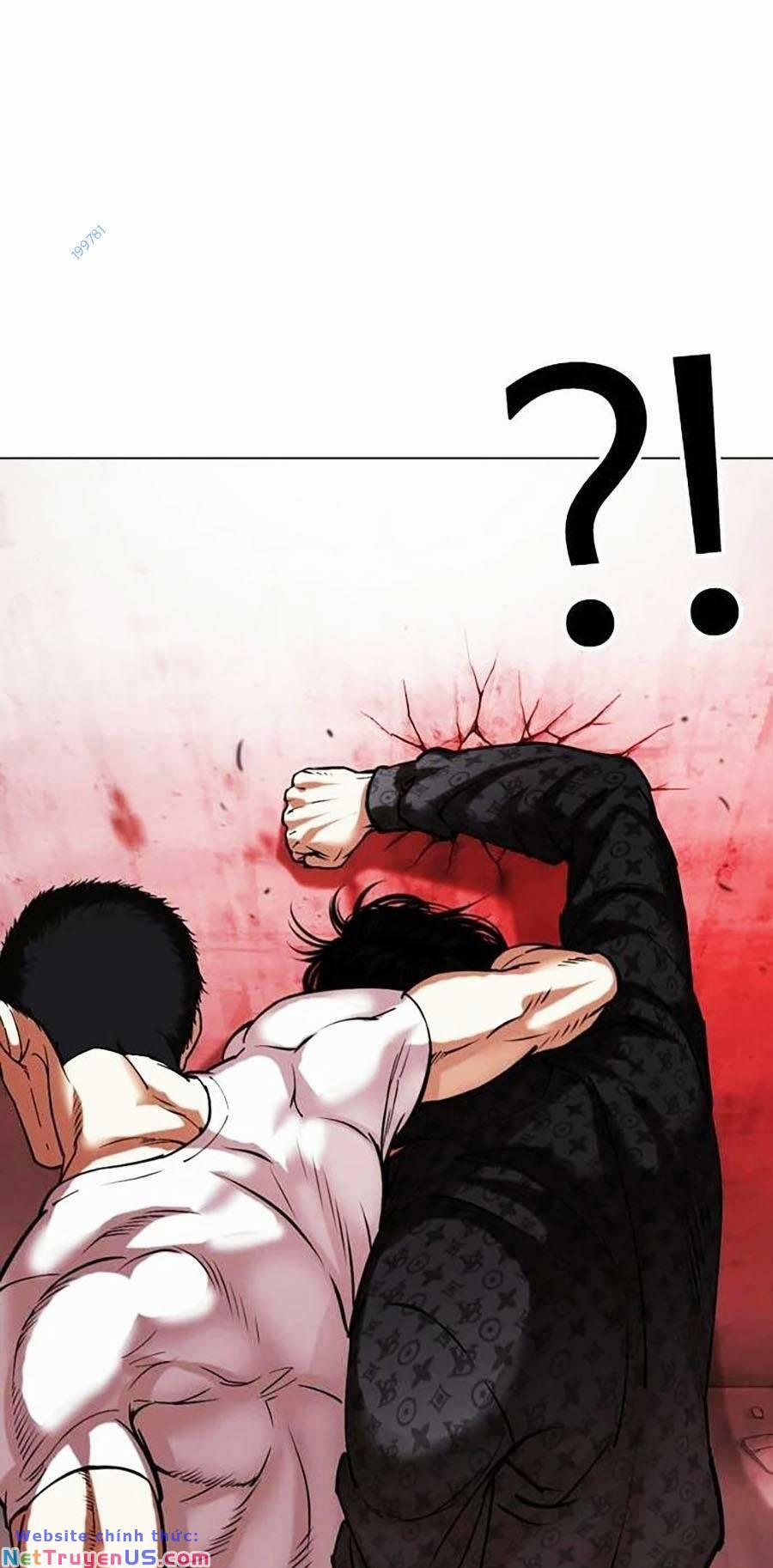 Hoán Đổi Diệu Kỳ 468 trang 32