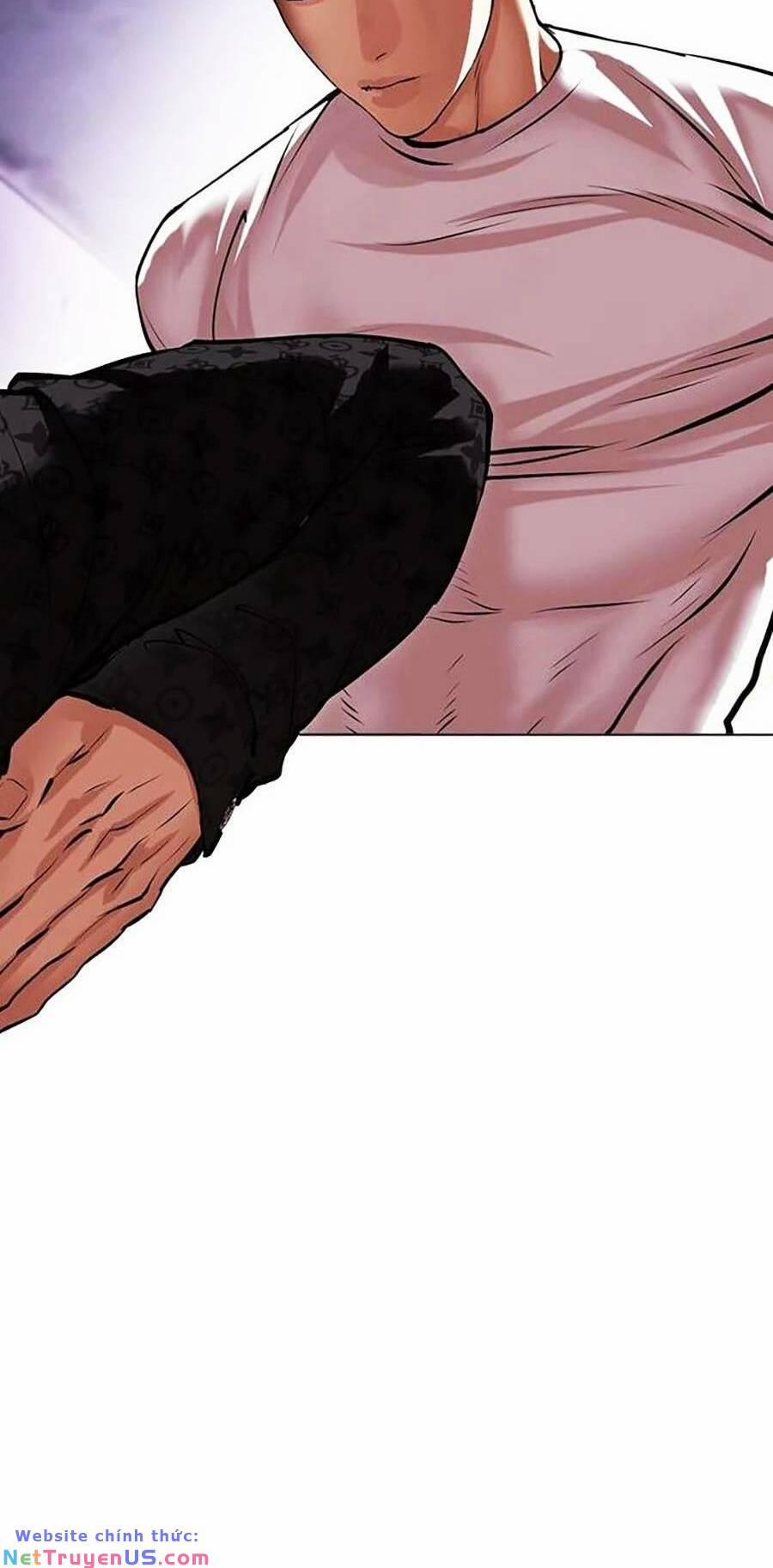 Hoán Đổi Diệu Kỳ 468 trang 35