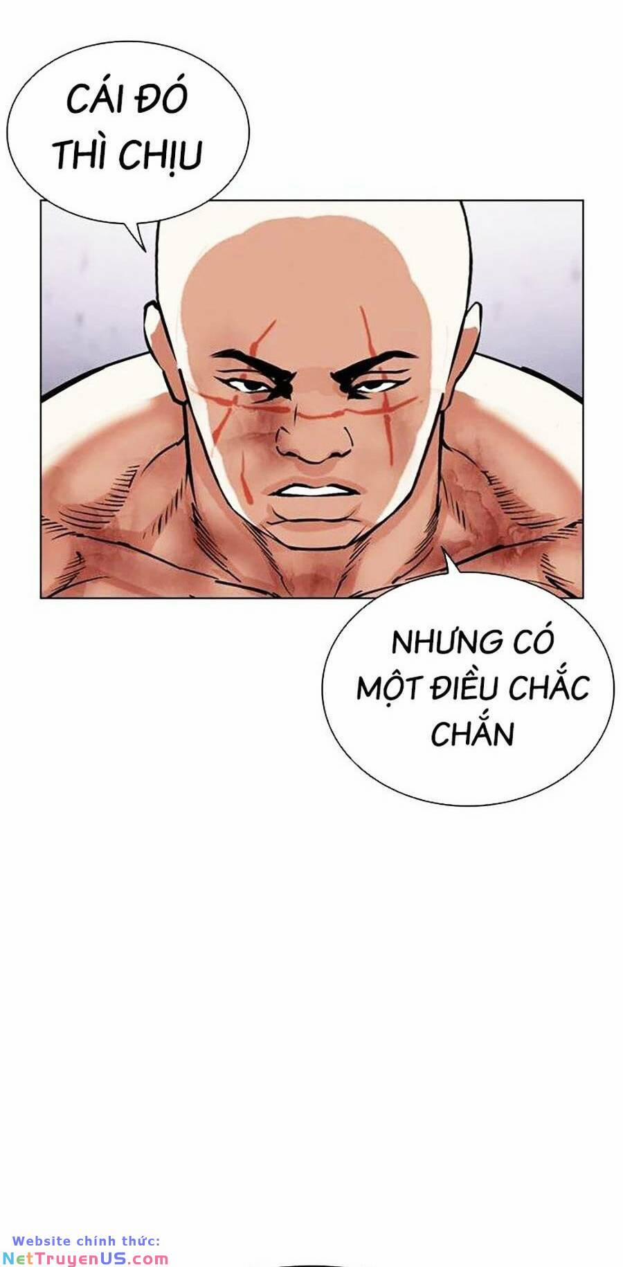 Hoán Đổi Diệu Kỳ 468 trang 43