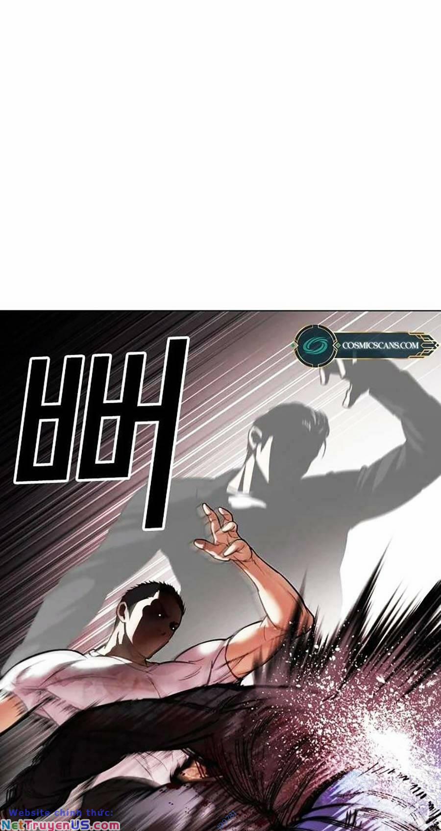 Hoán Đổi Diệu Kỳ 468 trang 60