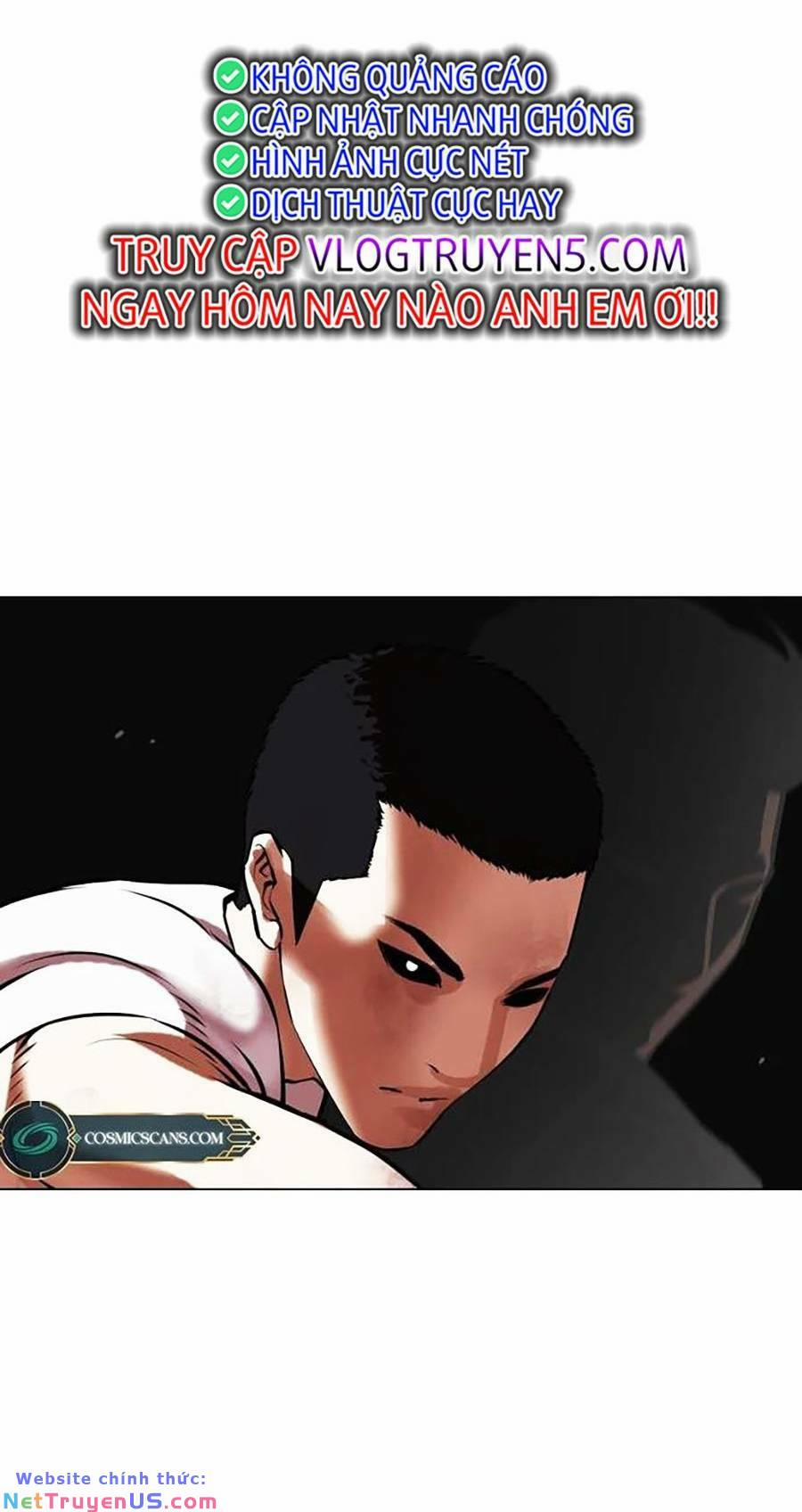 Hoán Đổi Diệu Kỳ 468 trang 66