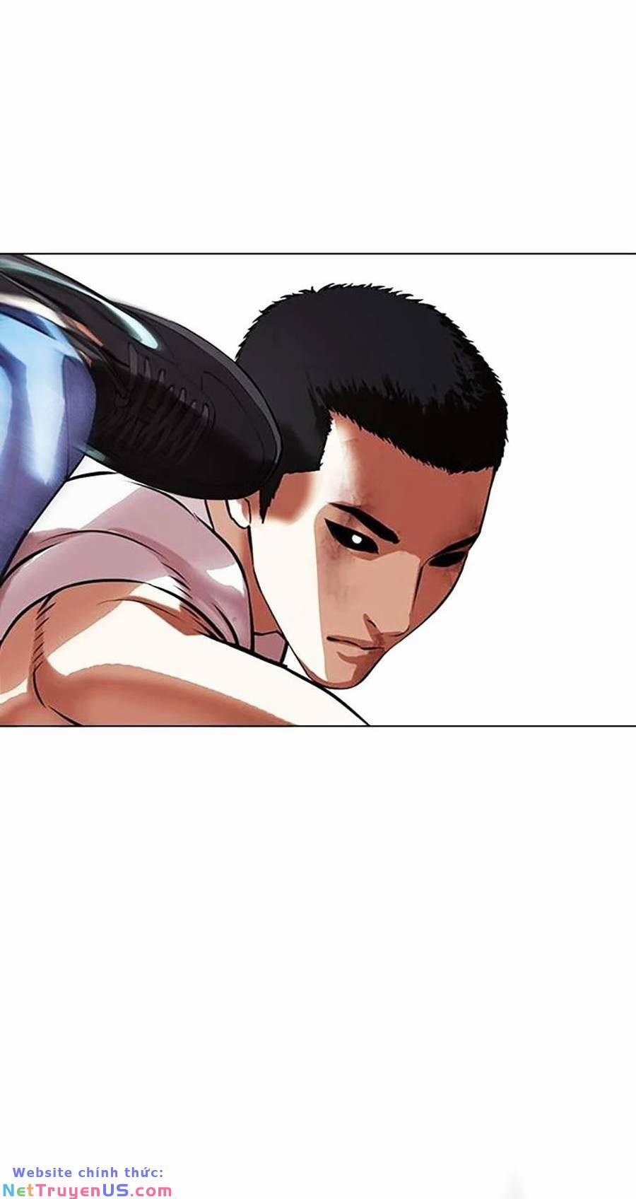 Hoán Đổi Diệu Kỳ 468 trang 67