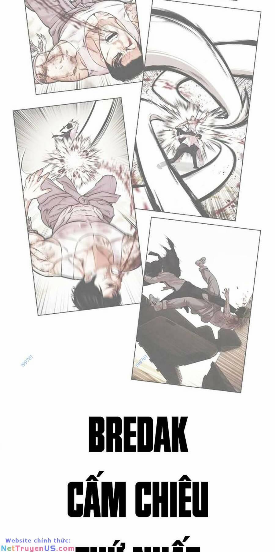 Hoán Đổi Diệu Kỳ 468 trang 97