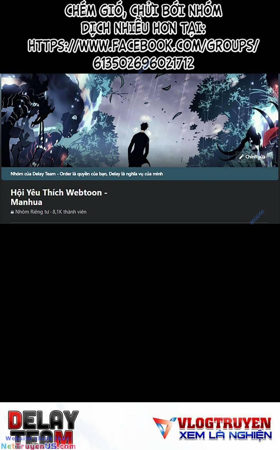 Hoán Đổi Diệu Kỳ 469 trang 0