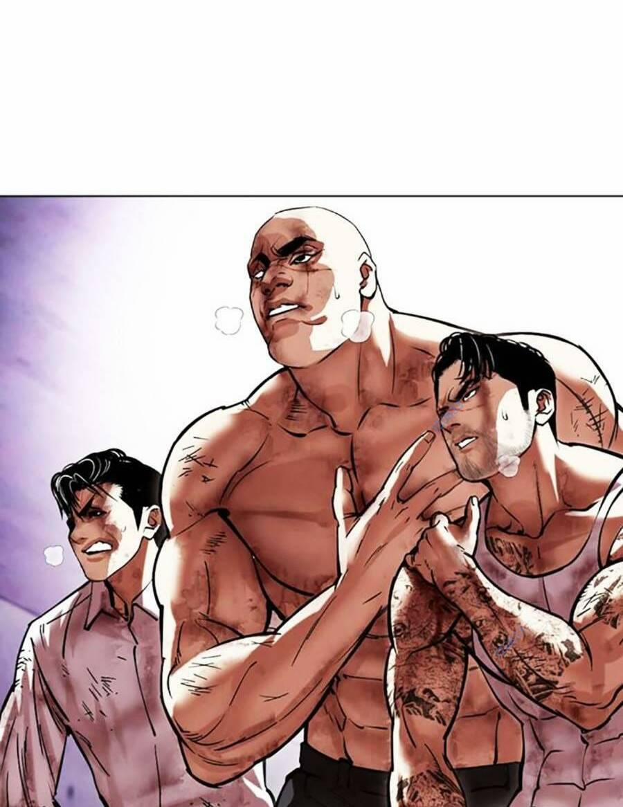 Hoán Đổi Diệu Kỳ 470 trang 1