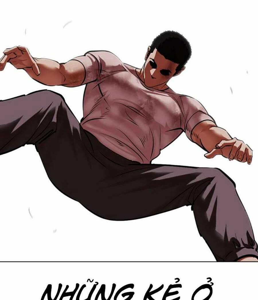 Hoán Đổi Diệu Kỳ 470 trang 101