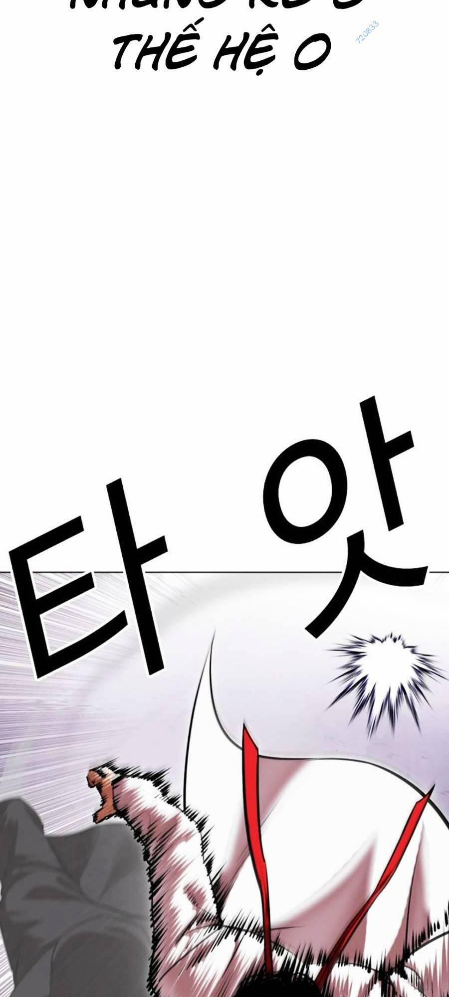 Hoán Đổi Diệu Kỳ 470 trang 102