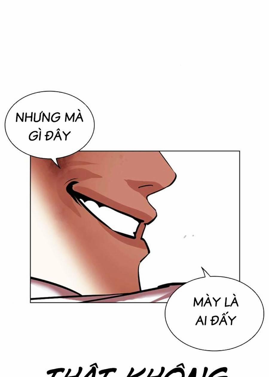 Hoán Đổi Diệu Kỳ 470 trang 109