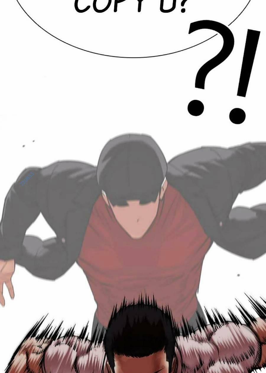 Hoán Đổi Diệu Kỳ 470 trang 111