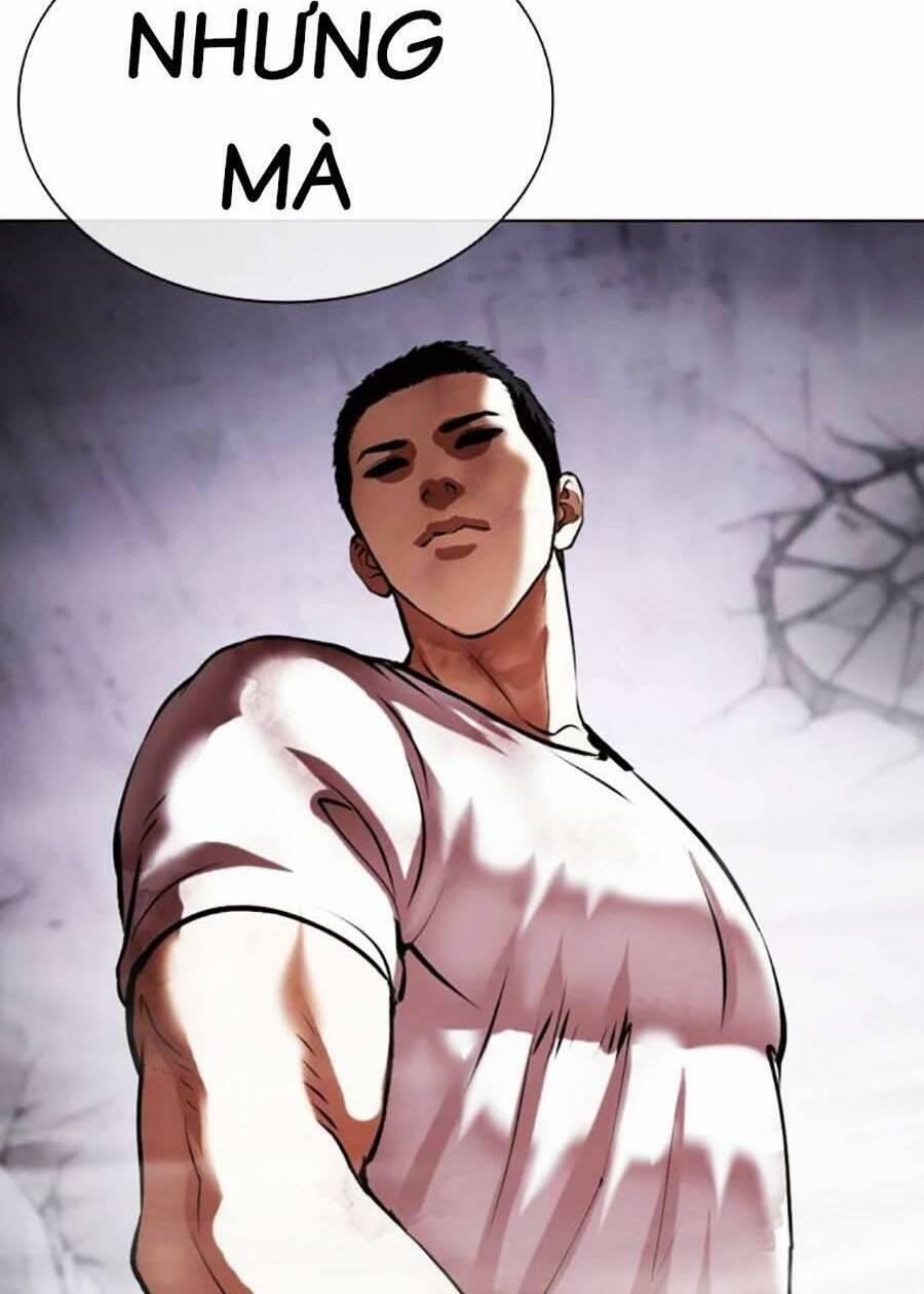 Hoán Đổi Diệu Kỳ 470 trang 120