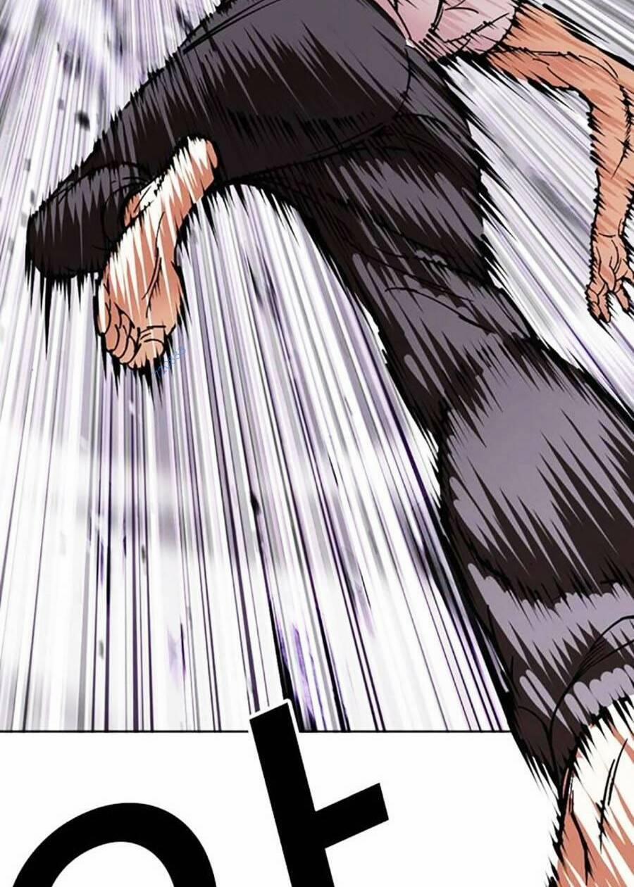 Hoán Đổi Diệu Kỳ 470 trang 132