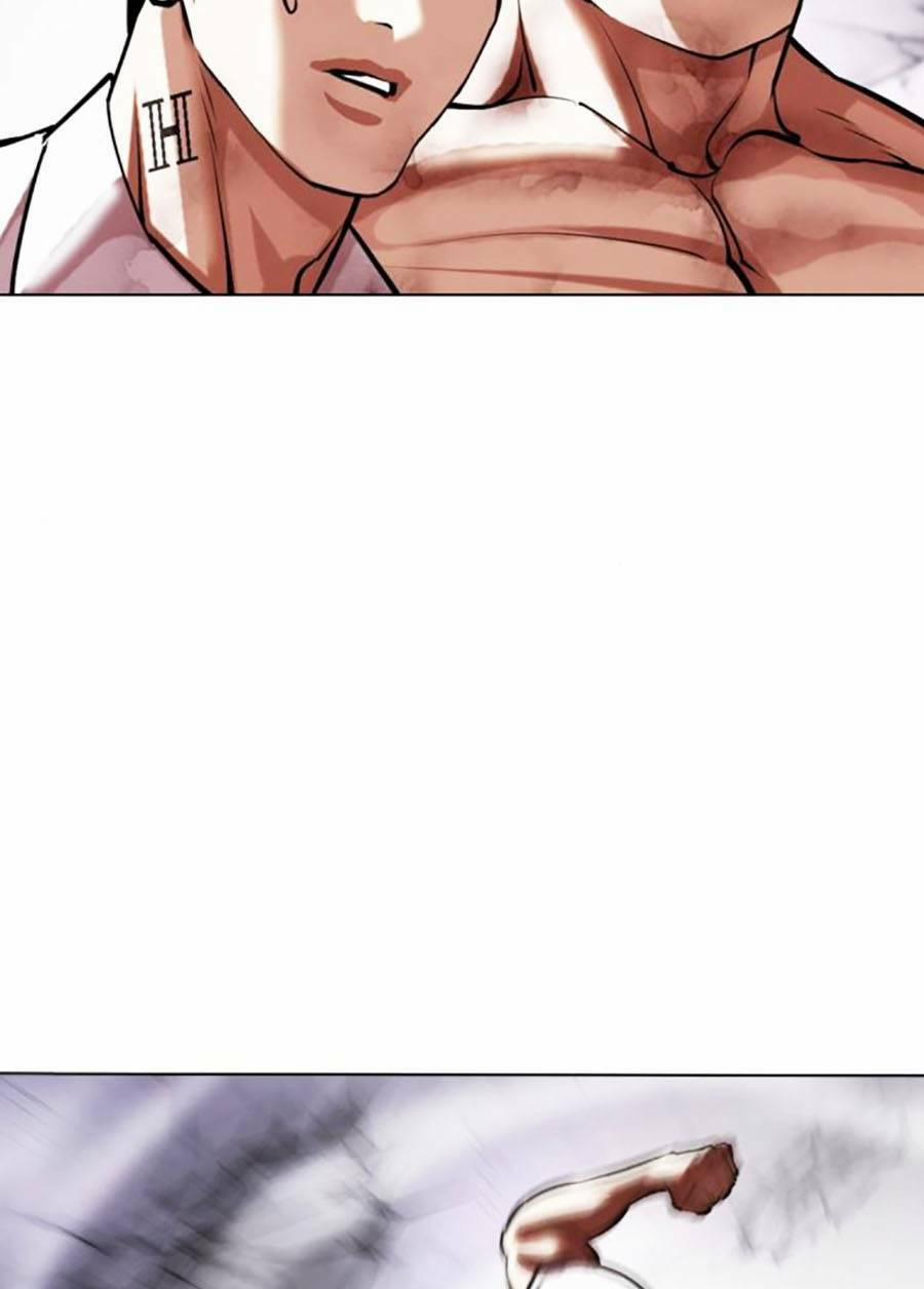 Hoán Đổi Diệu Kỳ 470 trang 137