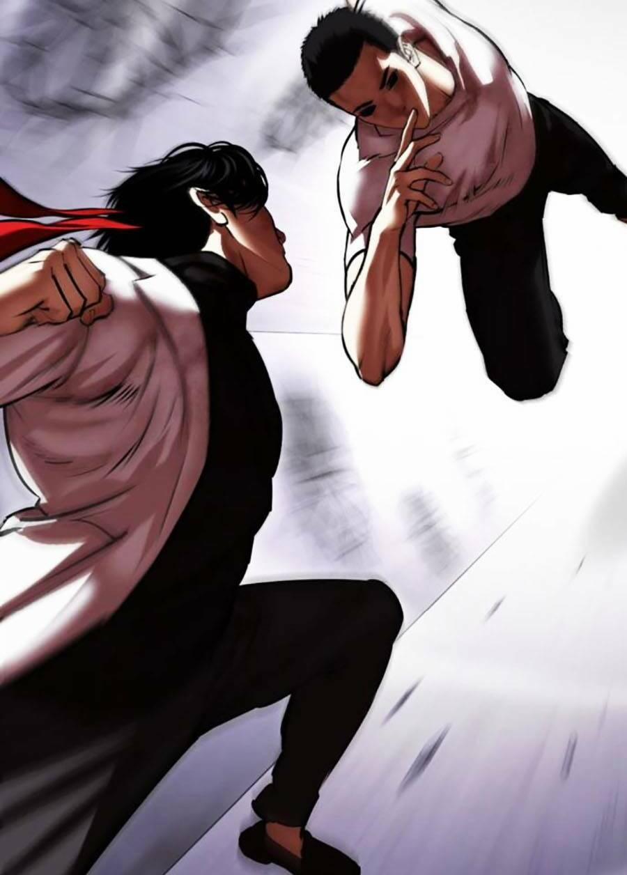 Hoán Đổi Diệu Kỳ 470 trang 138