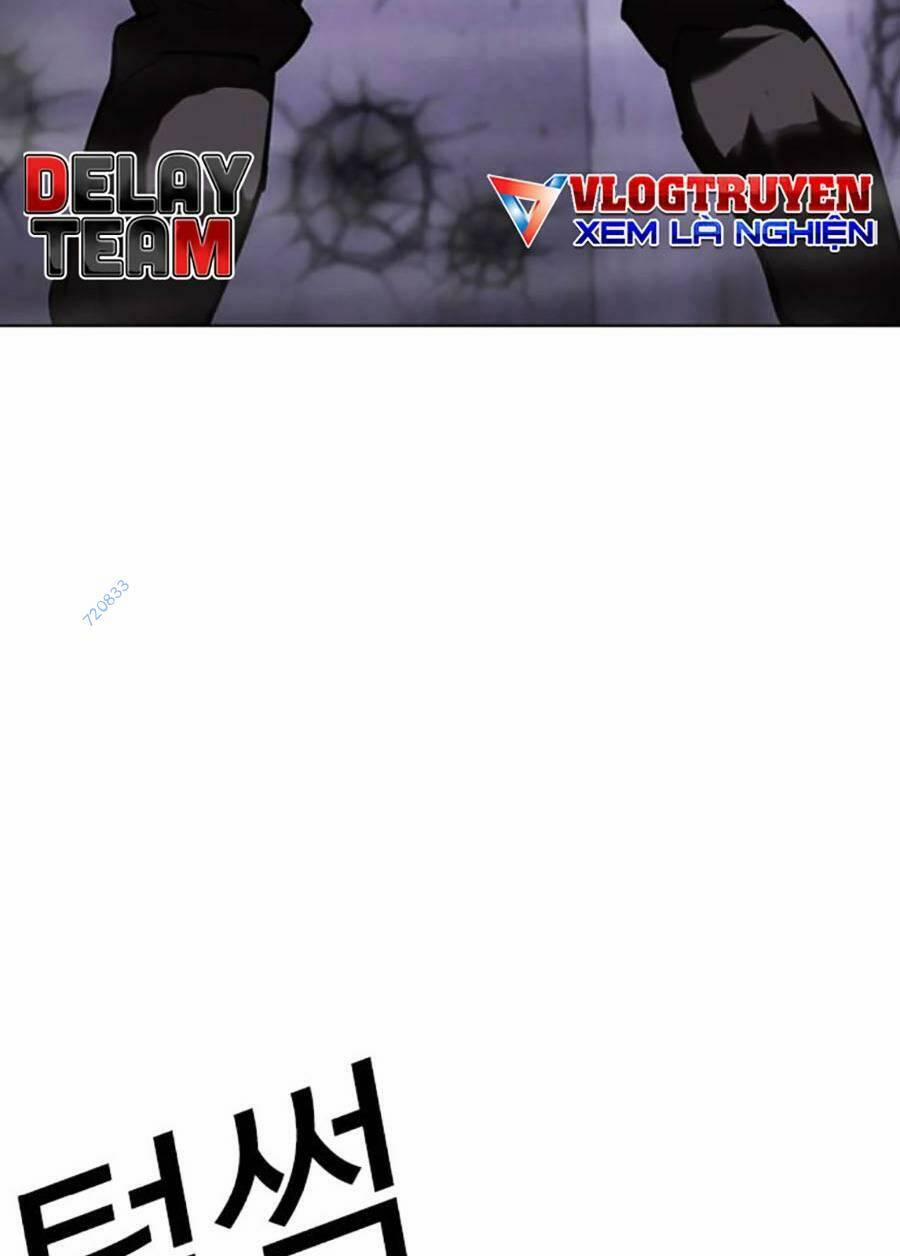 Hoán Đổi Diệu Kỳ 470 trang 143