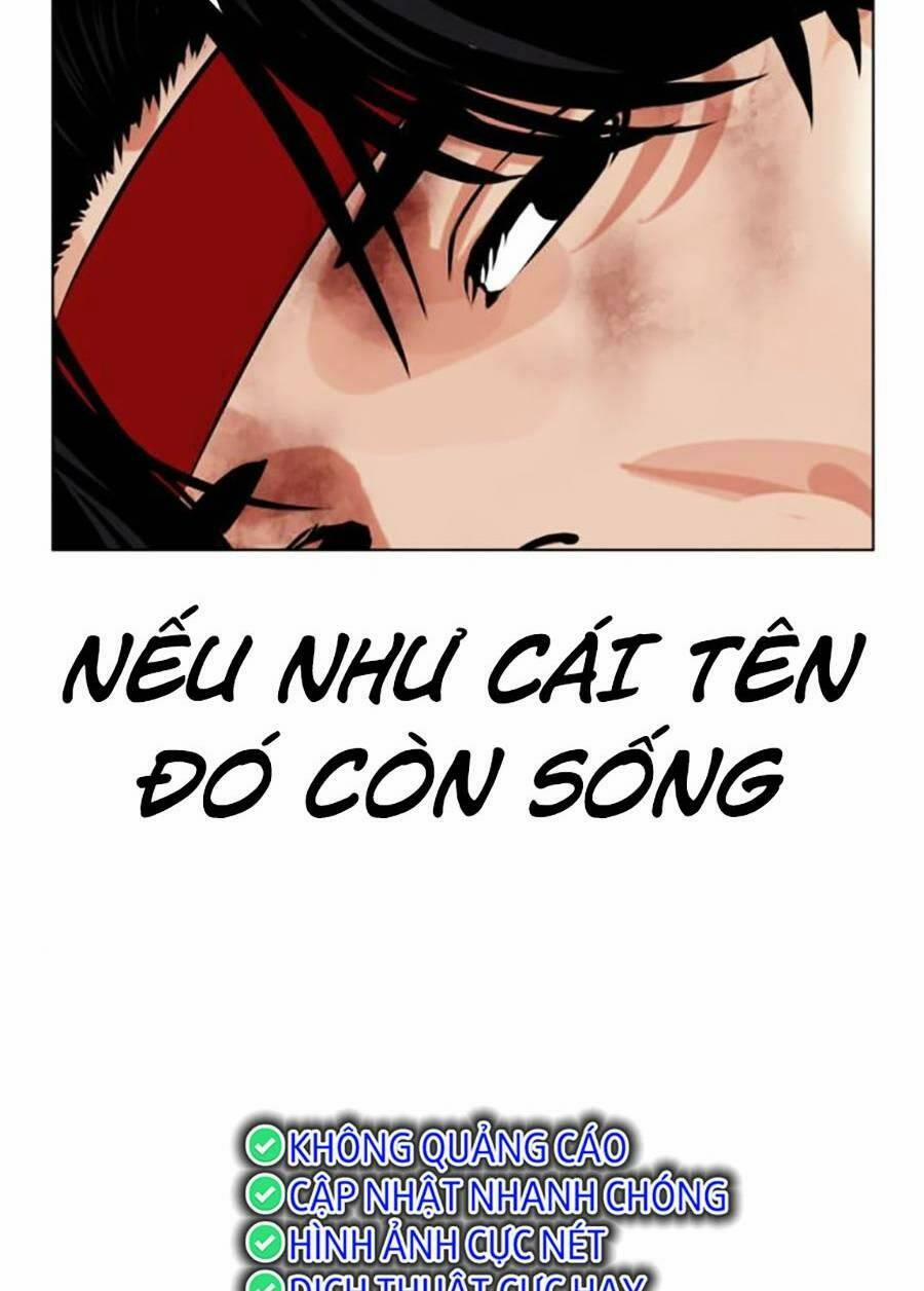 Hoán Đổi Diệu Kỳ 470 trang 147