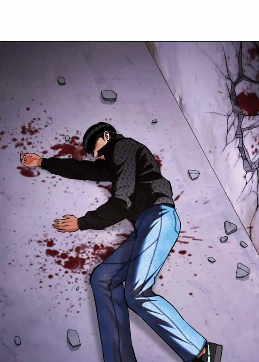 Hoán Đổi Diệu Kỳ 470 trang 158