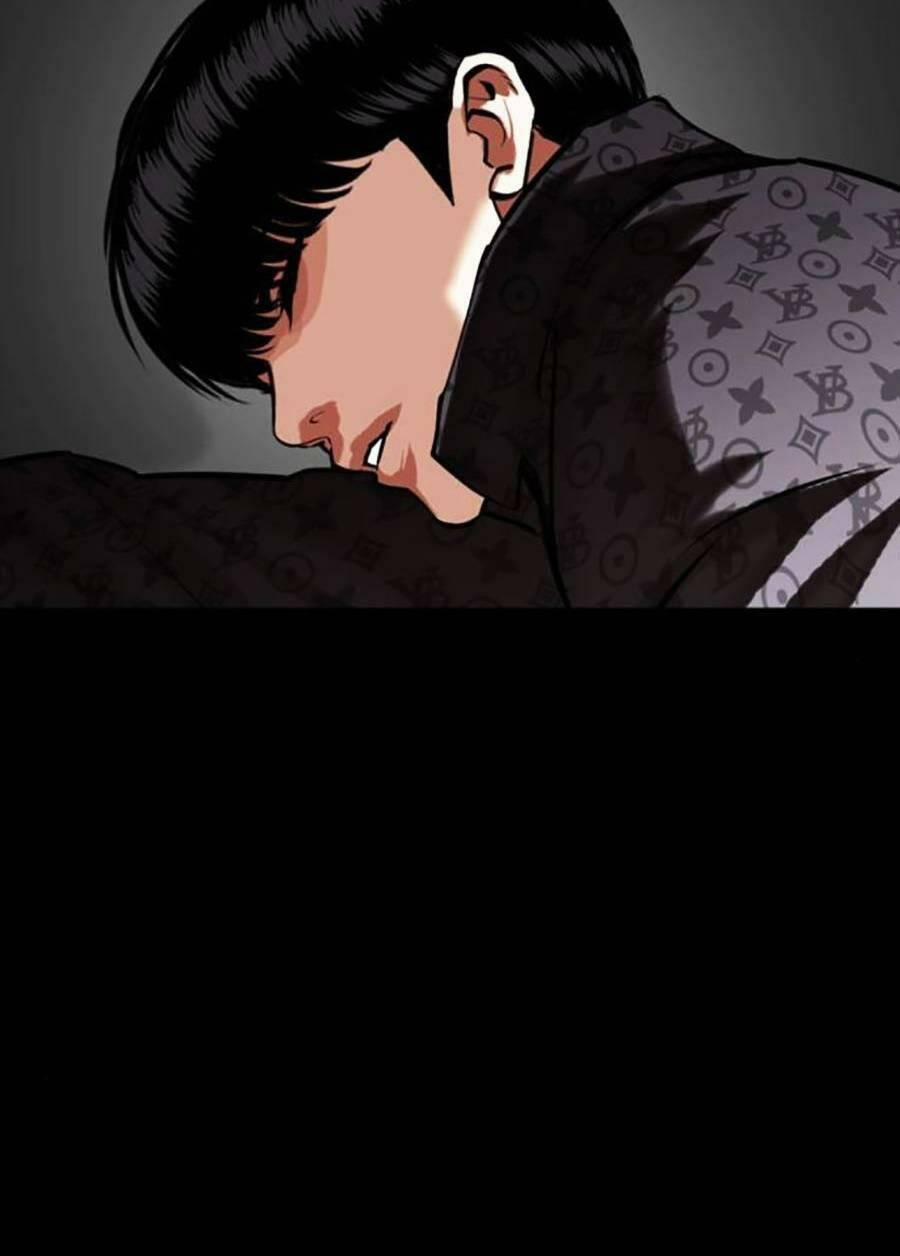 Hoán Đổi Diệu Kỳ 470 trang 163