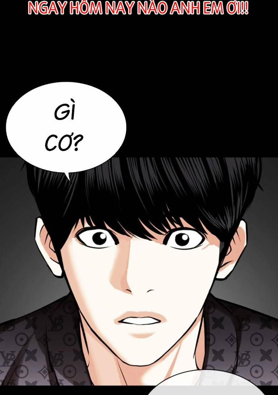 Hoán Đổi Diệu Kỳ 470 trang 173