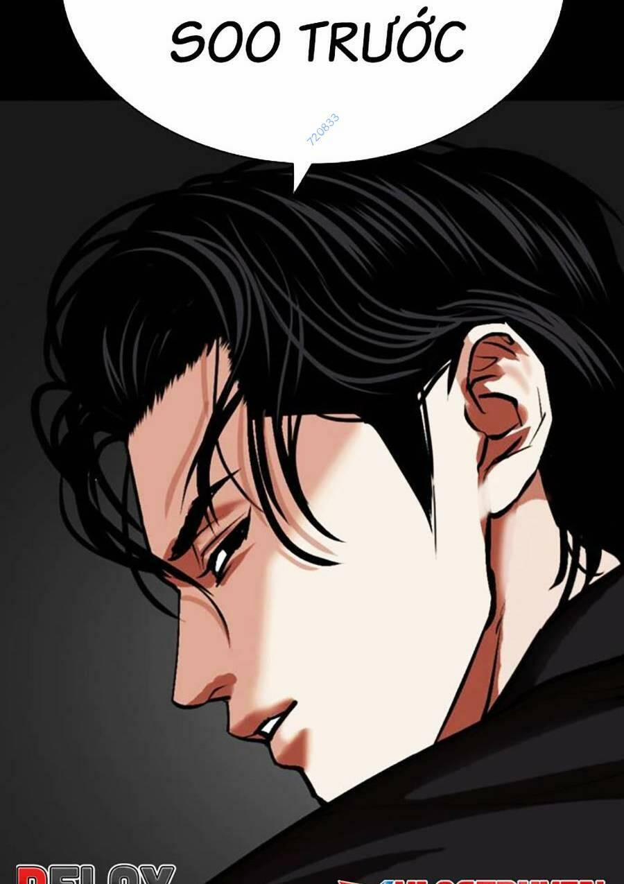 Hoán Đổi Diệu Kỳ 470 trang 175