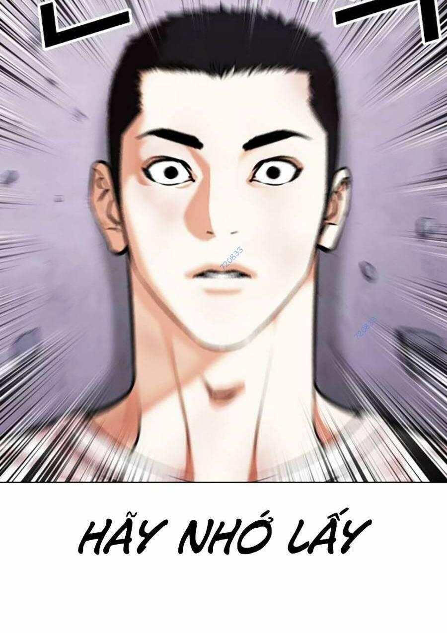 Hoán Đổi Diệu Kỳ 470 trang 180