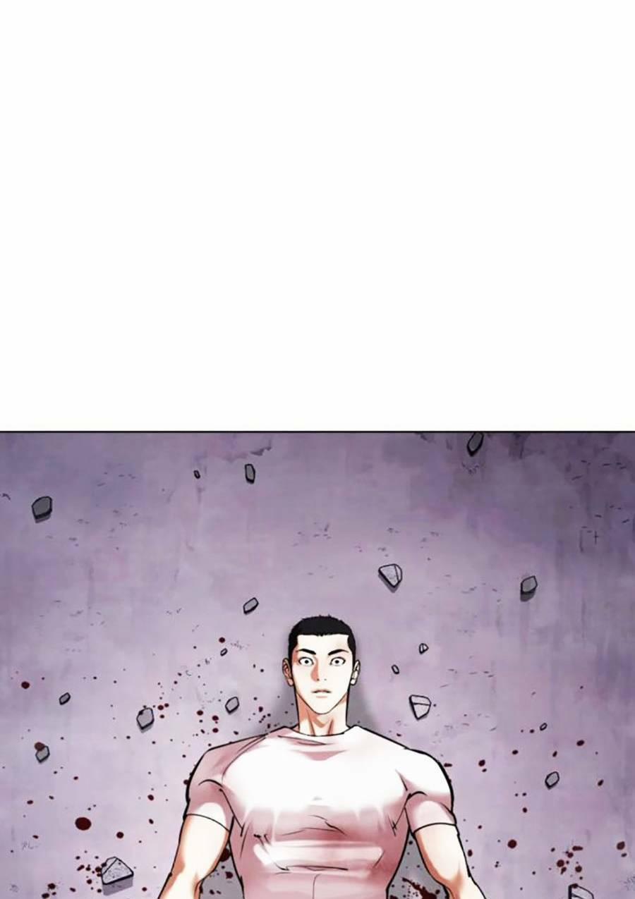 Hoán Đổi Diệu Kỳ 470 trang 181