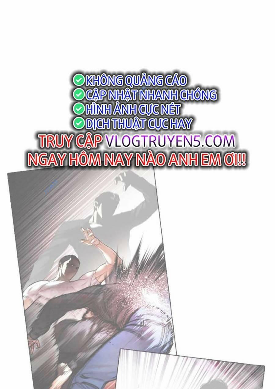 Hoán Đổi Diệu Kỳ 470 trang 187