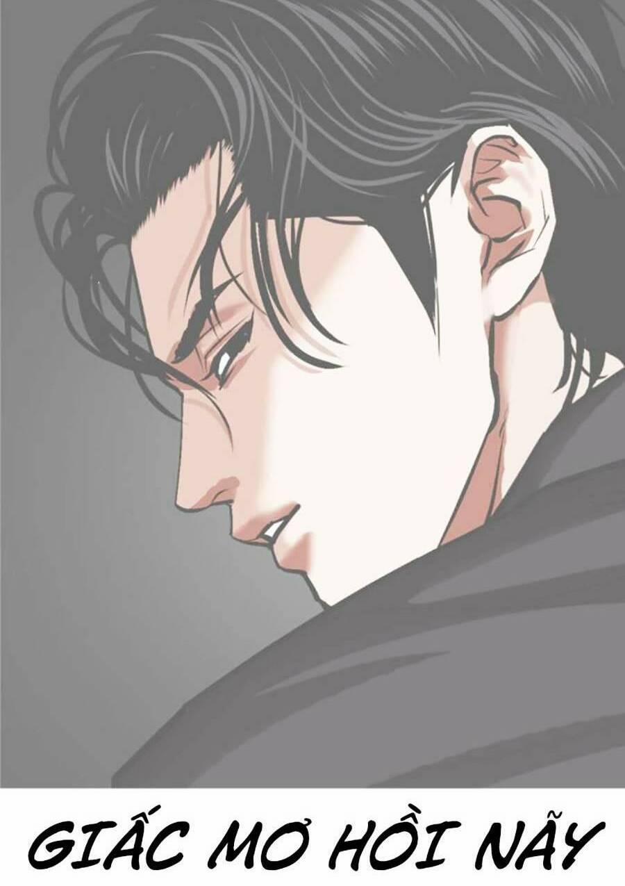 Hoán Đổi Diệu Kỳ 470 trang 192