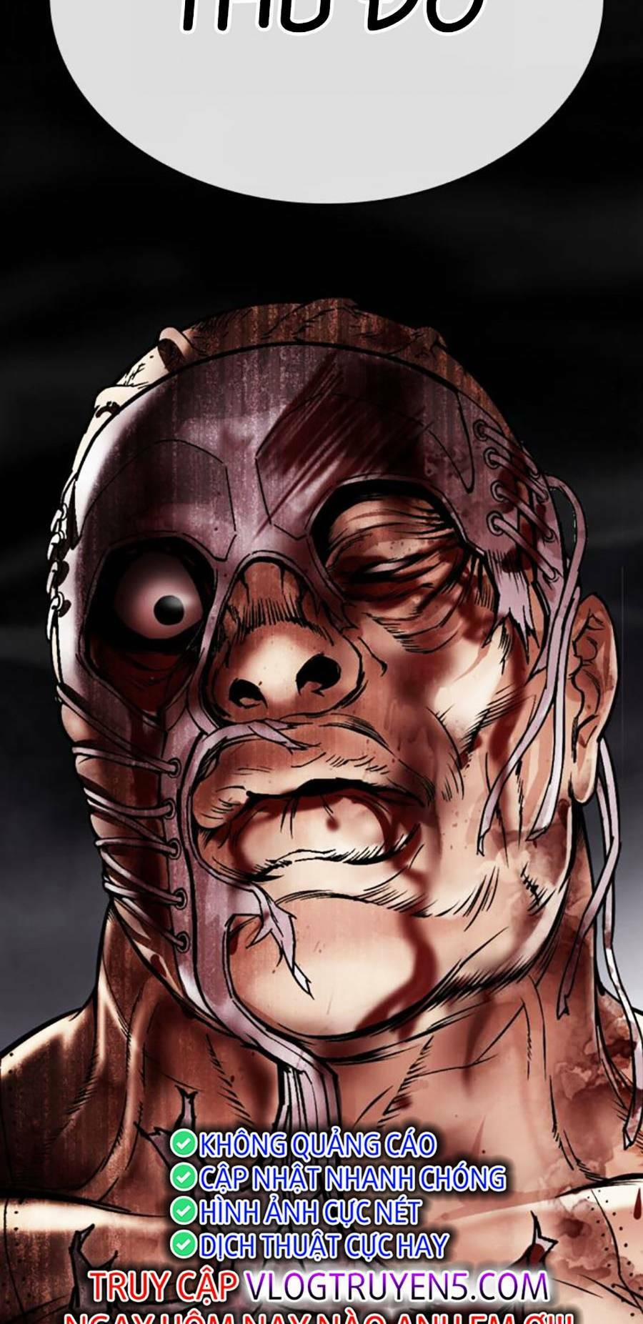 Hoán Đổi Diệu Kỳ 470 trang 208