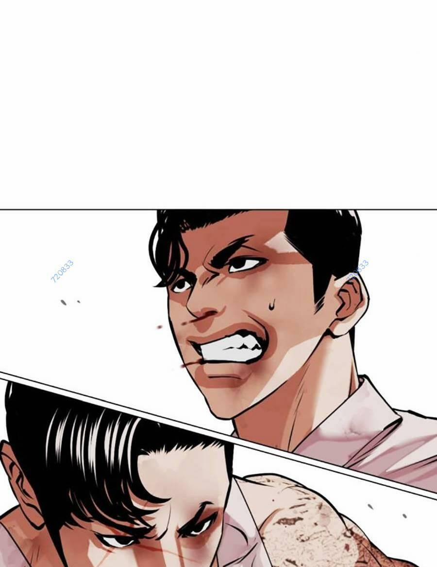 Hoán Đổi Diệu Kỳ 470 trang 28