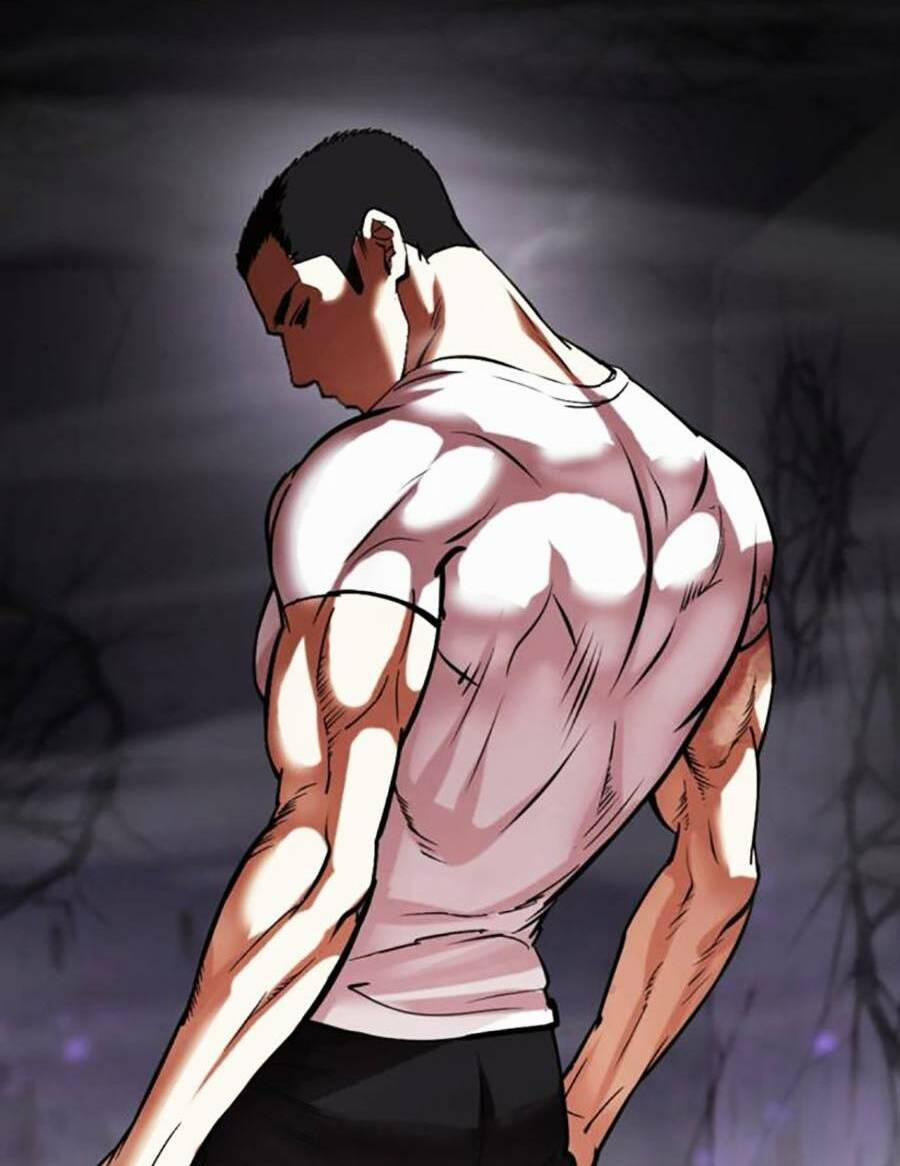 Hoán Đổi Diệu Kỳ 470 trang 3