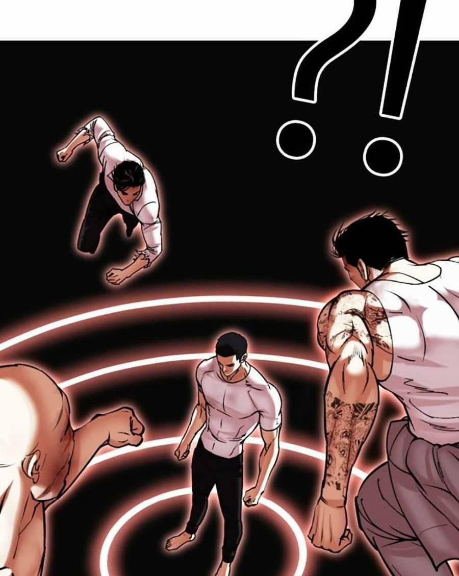 Hoán Đổi Diệu Kỳ 470 trang 33